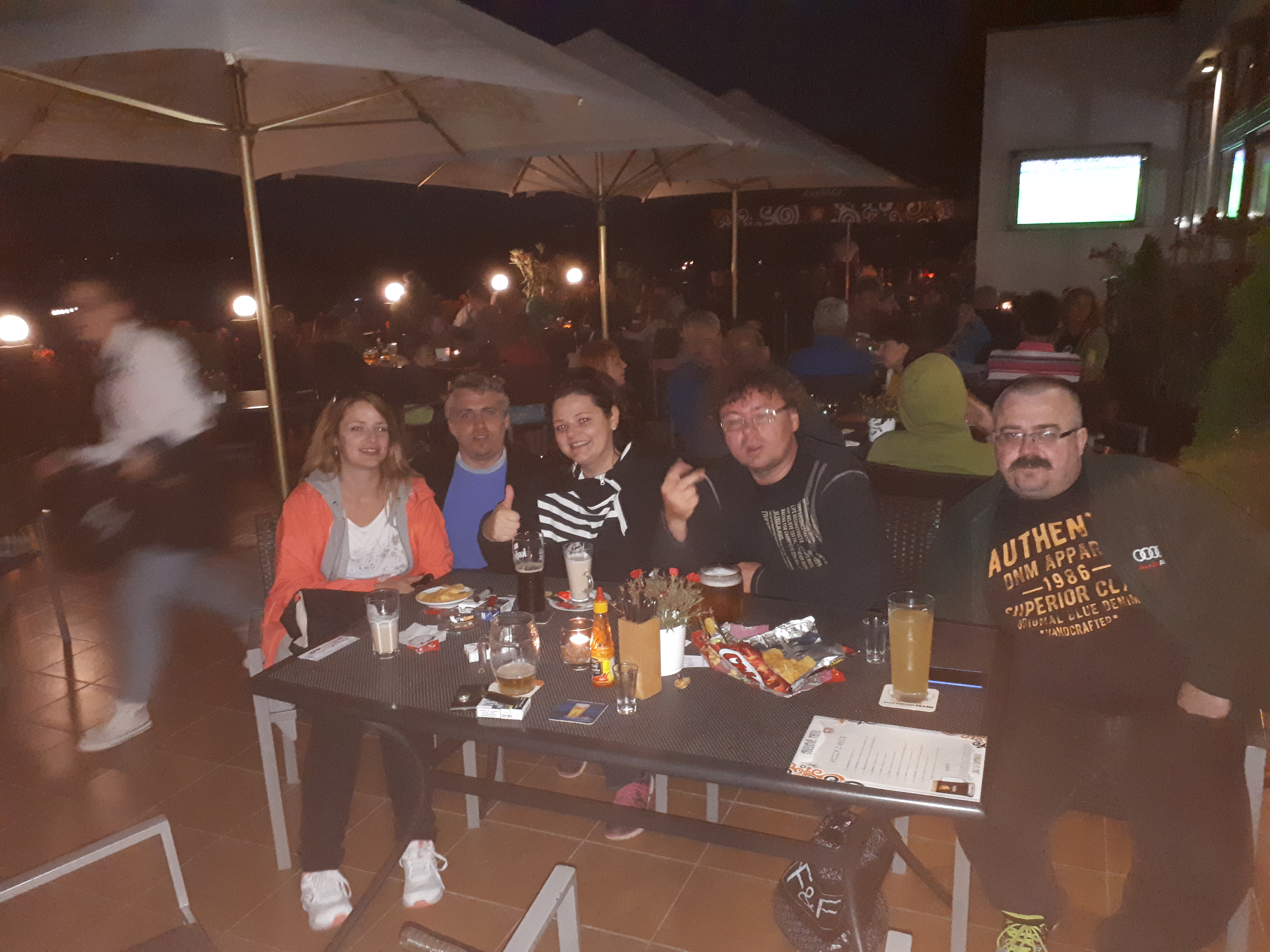 20180707_213737